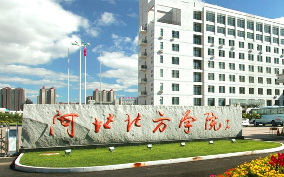 ?？滴飿I(yè)--校園物業(yè)服務(wù)市場外拓再創(chuàng)輝煌
