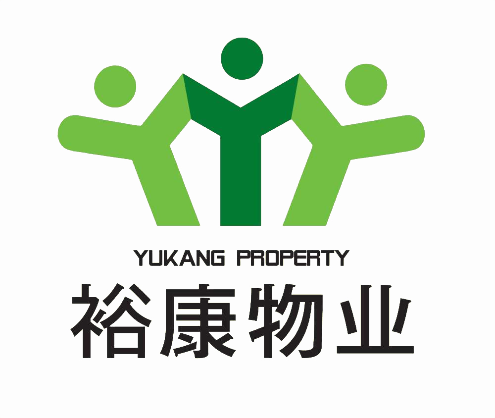 【十項意識】?？滴飿I(yè)管理團(tuán)隊必備十項意識