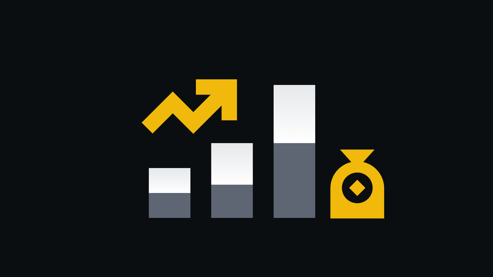 必安交易所app下载