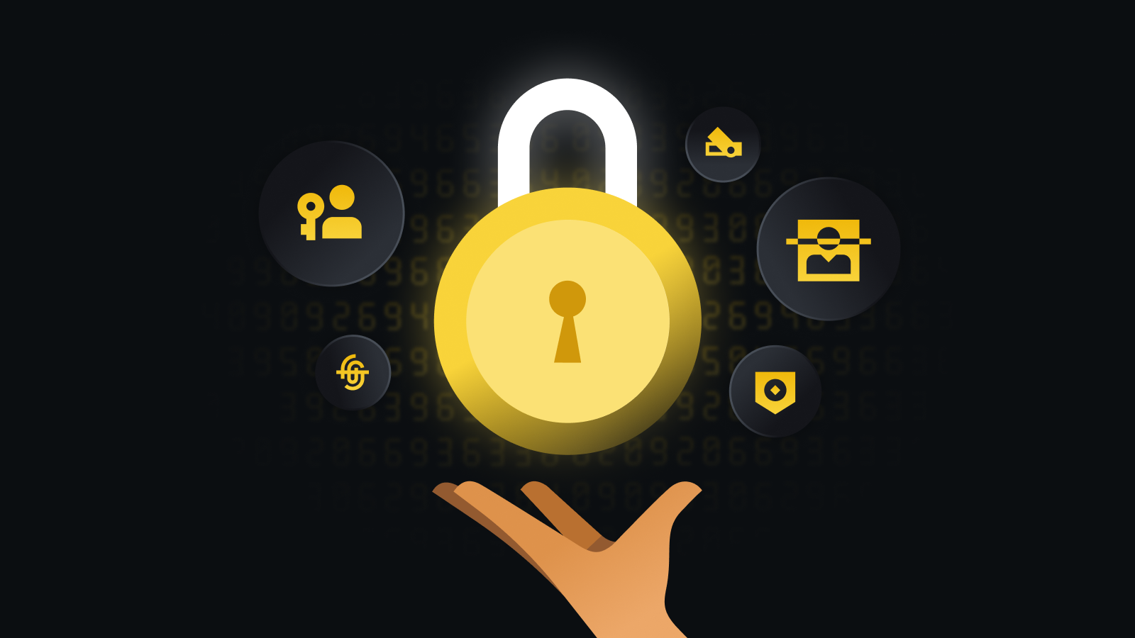 必安交易所app下载