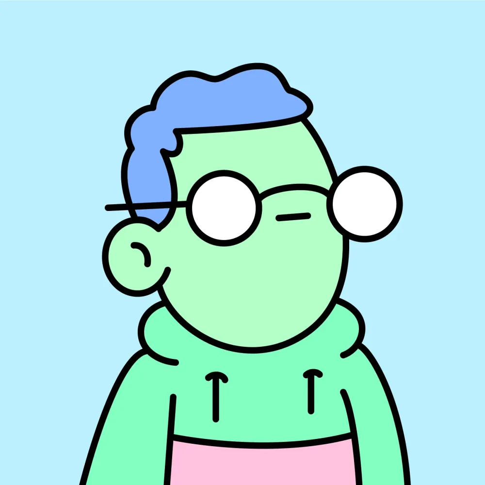 必安交易所app下载