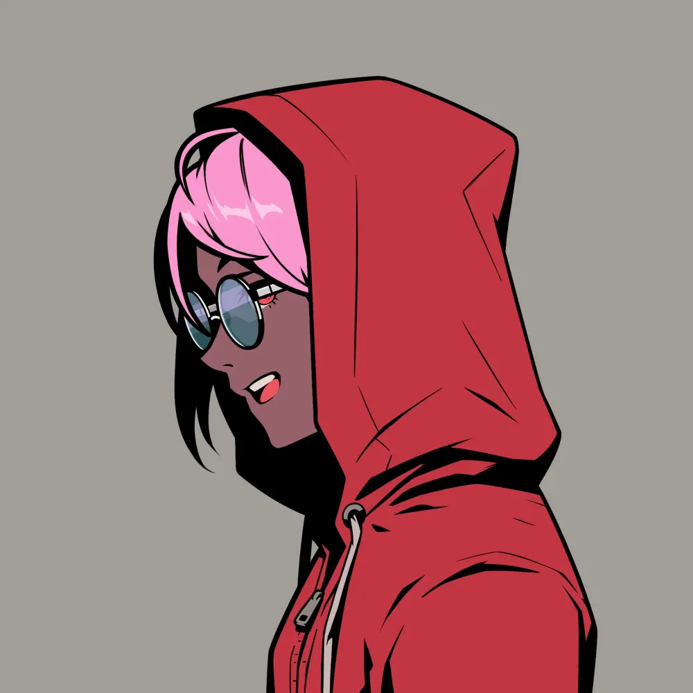 必安交易所app下载