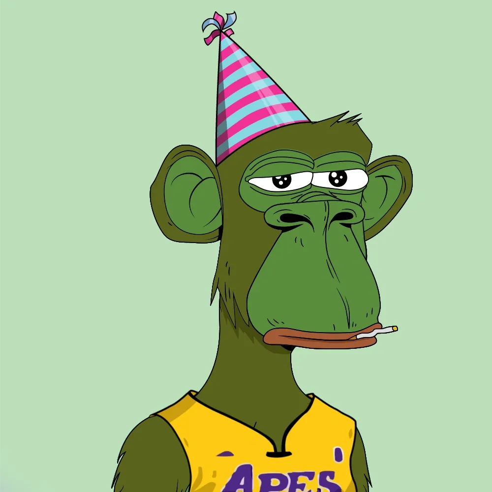 必安交易所app下载