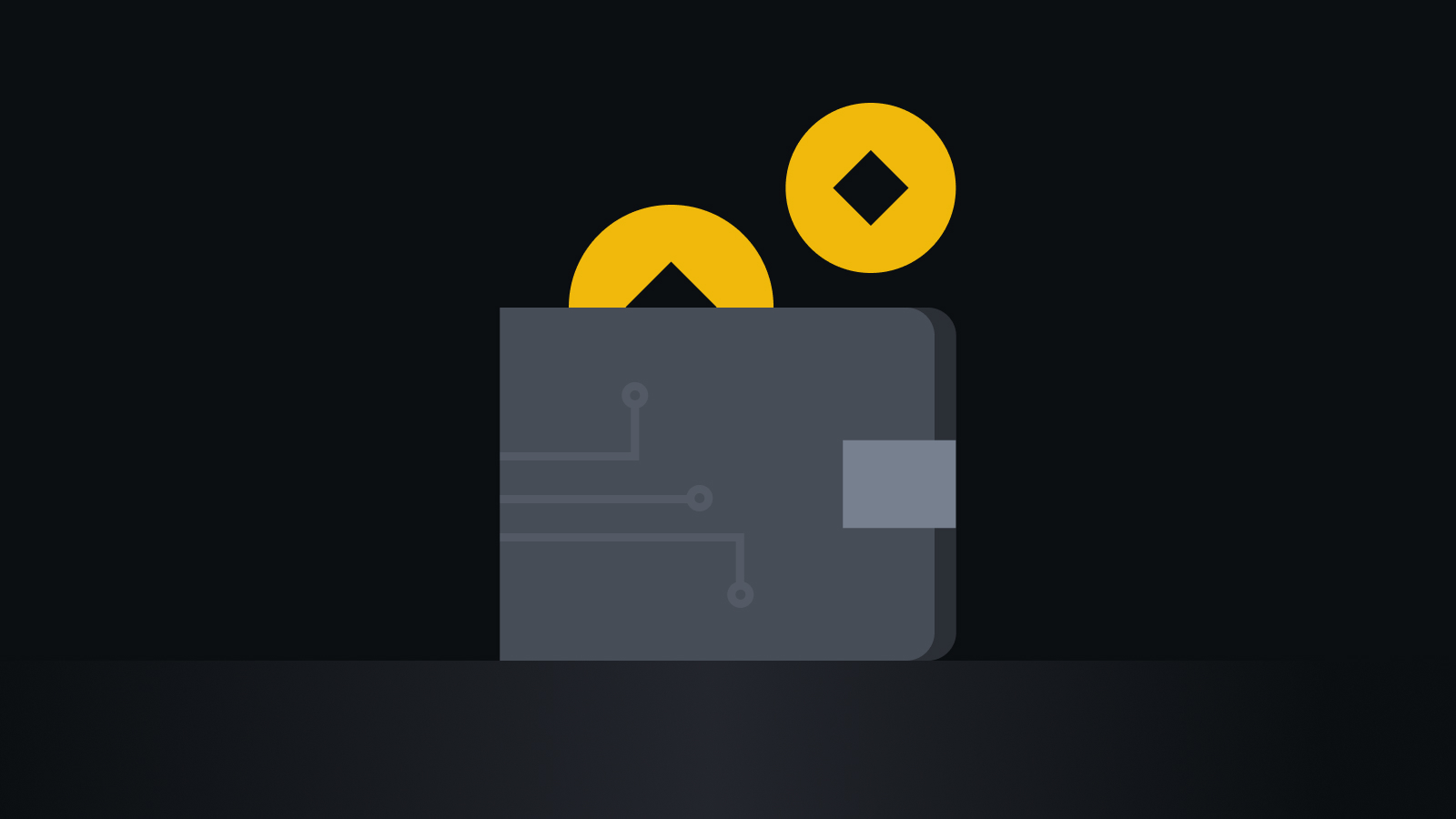 必安交易所app下载